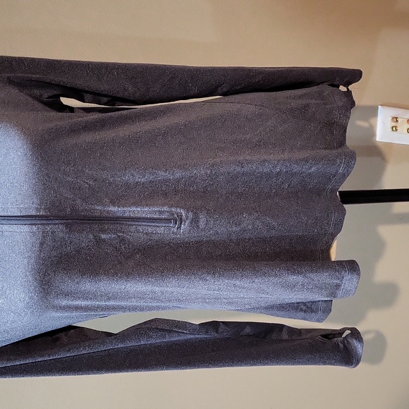 Victoria's Secret PINK Hoodie - Picture 3 of 11